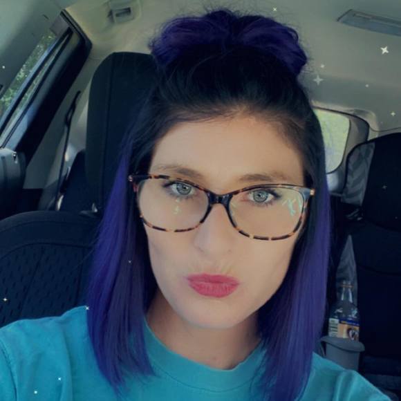 kayek8